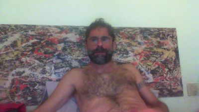 yomismo59 webcam model stream image