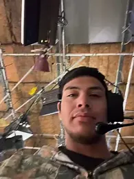 StrokingDaddy4 webcam model stream image