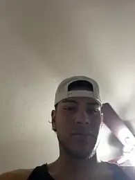 StrokingDaddy4 webcam model stream image