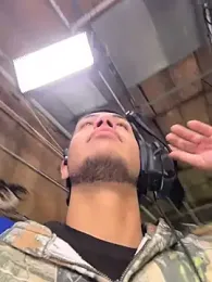 StrokingDaddy4 webcam model stream image