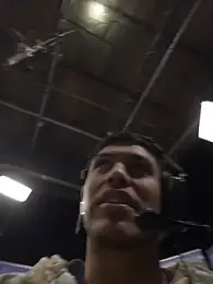 StrokingDaddy4 webcam model stream image