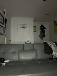 StrokingDaddy4 webcam model stream image