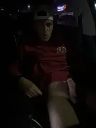 StrokingDaddy4 webcam model stream image