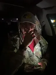 StrokingDaddy4 webcam stripchat model stream image