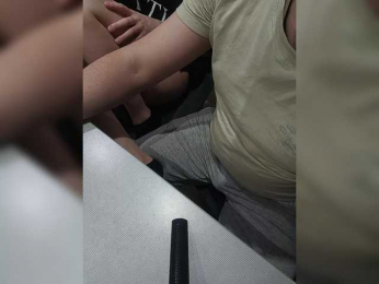 parasasa92 webcam bongacams model stream image