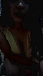 Nanu_Sex webcam model stream image