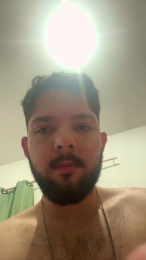 Lipao699 webcam model stream image