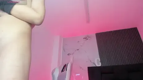 Chloemuaak webcam model stream image
