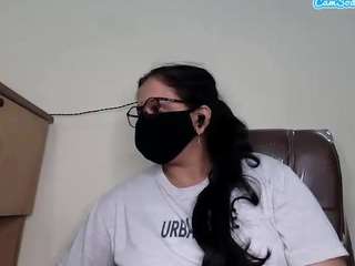 shivanibhabhi webcam model stream image