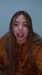 abyfoxy1 webcam cam4 model stream image