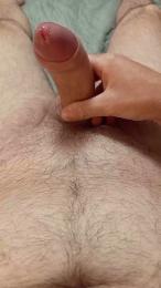 nikos_larisa webcam cam4 model stream image