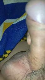 Lechero1233 webcam cam4 model stream image
