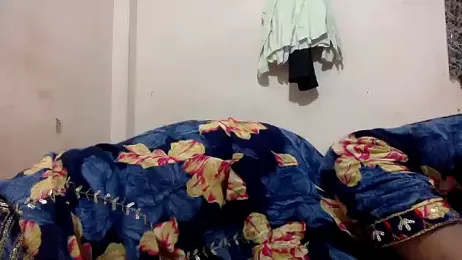 Hot__Shalu webcam stripchat model stream image