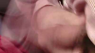 nerchiato webcam model stream image