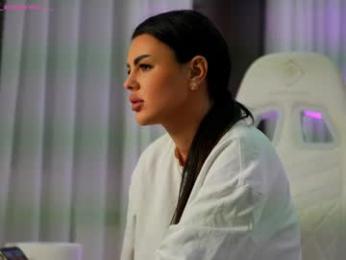 perfectt33n webcam chaturbate model stream image