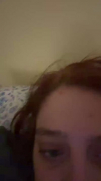 haley2001 webcam model stream image