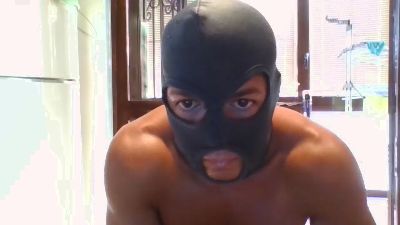 Fetishboy0286 webcam model stream image