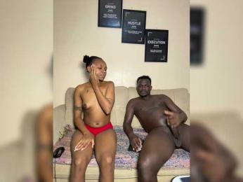 cocogustavo5 webcam model stream image