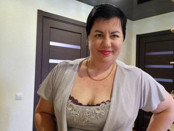 LadySugar webcam model stream image