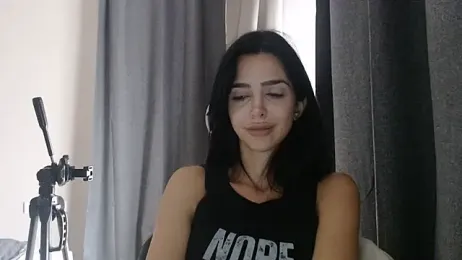 GloriyaPG@xh webcam model stream image