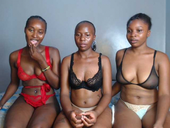 Camilafire4 webcam model stream image