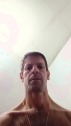 marcosieta44 webcam cam4 model stream image