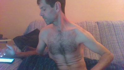 marcosieta44 webcam cam4 model stream image