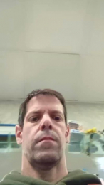 marcosieta44 webcam model stream image