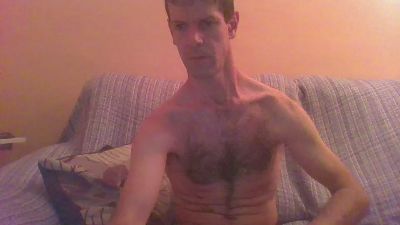 marcosieta44 webcam model stream image