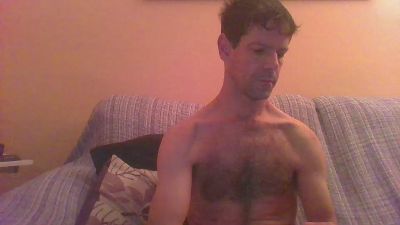 marcosieta44 webcam model stream image