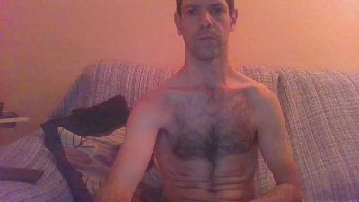 marcosieta44 webcam model stream image