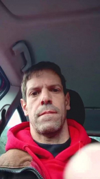 marcosieta44 webcam model stream image