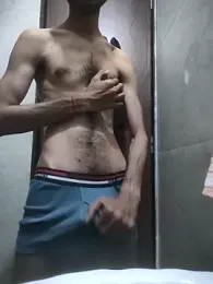 fckboy987 webcam model stream image