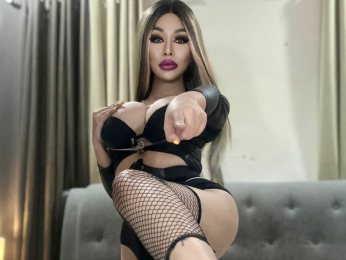 TamiraLynx webcam model stream image