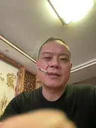 www66555 webcam model stream image