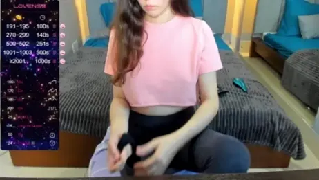 mommy_cum1 webcam model stream image