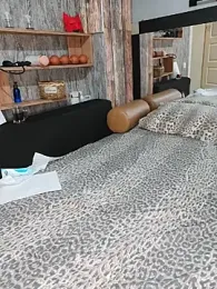 TS_ANNA_ webcam model stream image