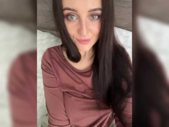 Viksi66 webcam model stream image