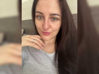 Viksi66 webcam model stream image