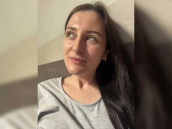 Viksi66 webcam model stream image