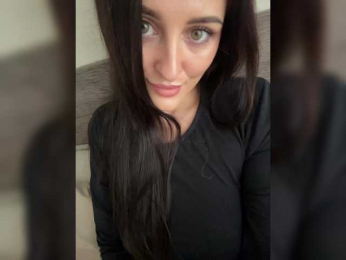 Viksi66 webcam model stream image