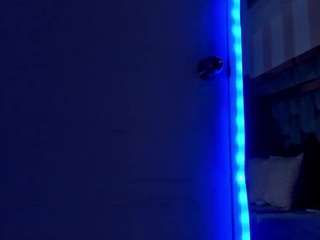 kittyroouse webcam model stream image