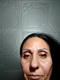 Ramona870 webcam model stream image