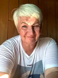 Laura_Millf webcam model stream image