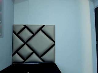 morgan-82ws webcam model stream image