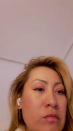 SexyErolaLOVE webcam model stream image