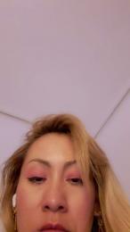 SexyErolaLOVE webcam model stream image