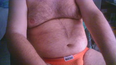 golcri webcam model stream image