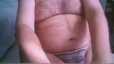 golcri webcam model stream image