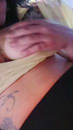 Violavit webcam cam4 model stream image